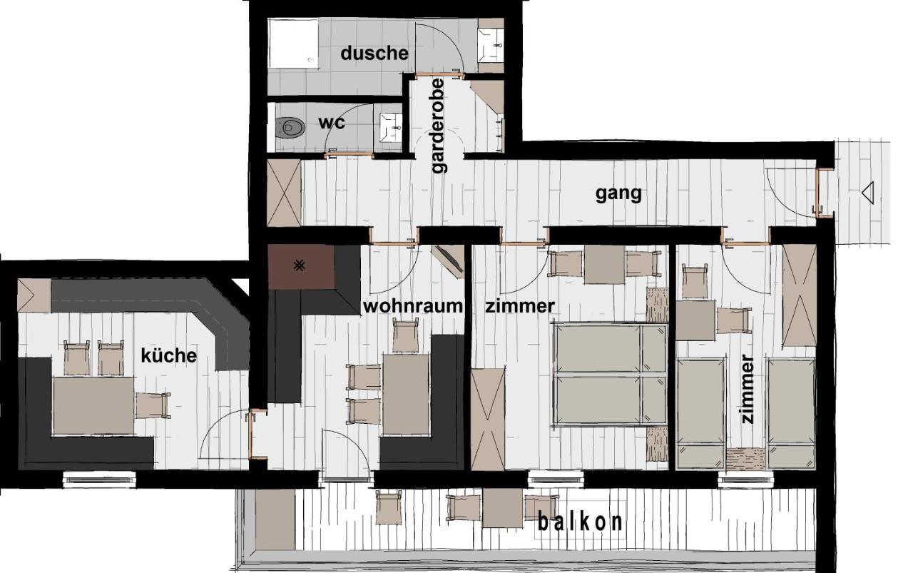 Biohof-inntalblick *